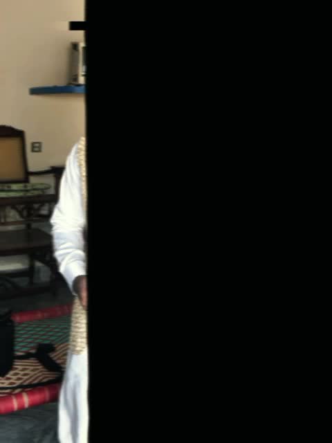 @❤️&zwj;🔥33طلحہitx.alinawaz