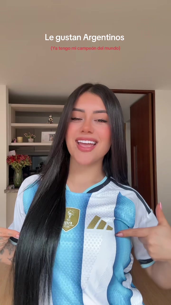 @Fer Ortega