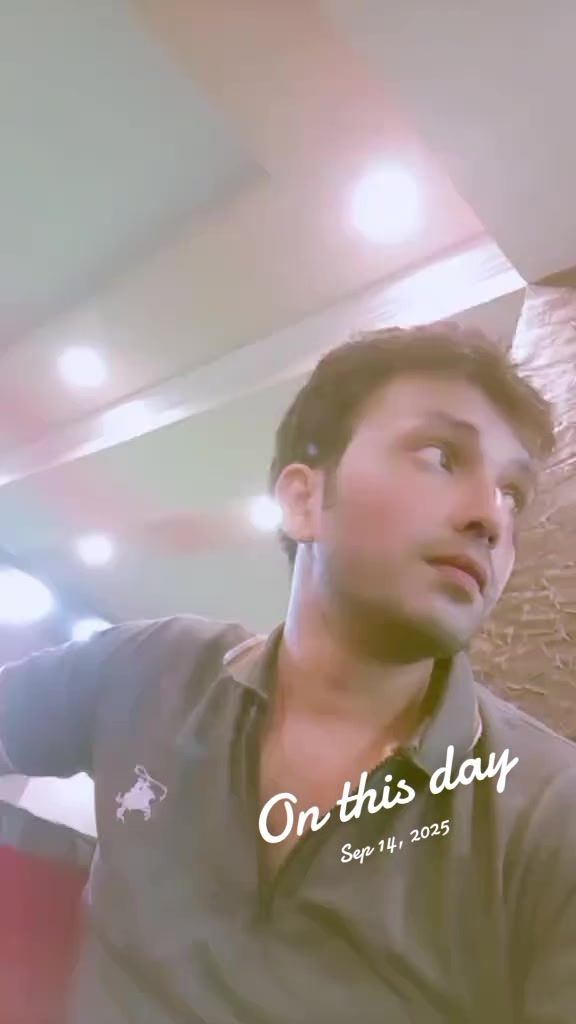 @Sahil Qureshi