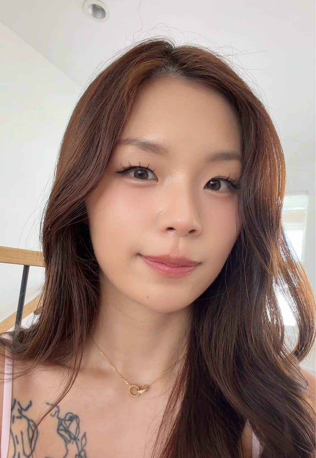 @hellocathyz