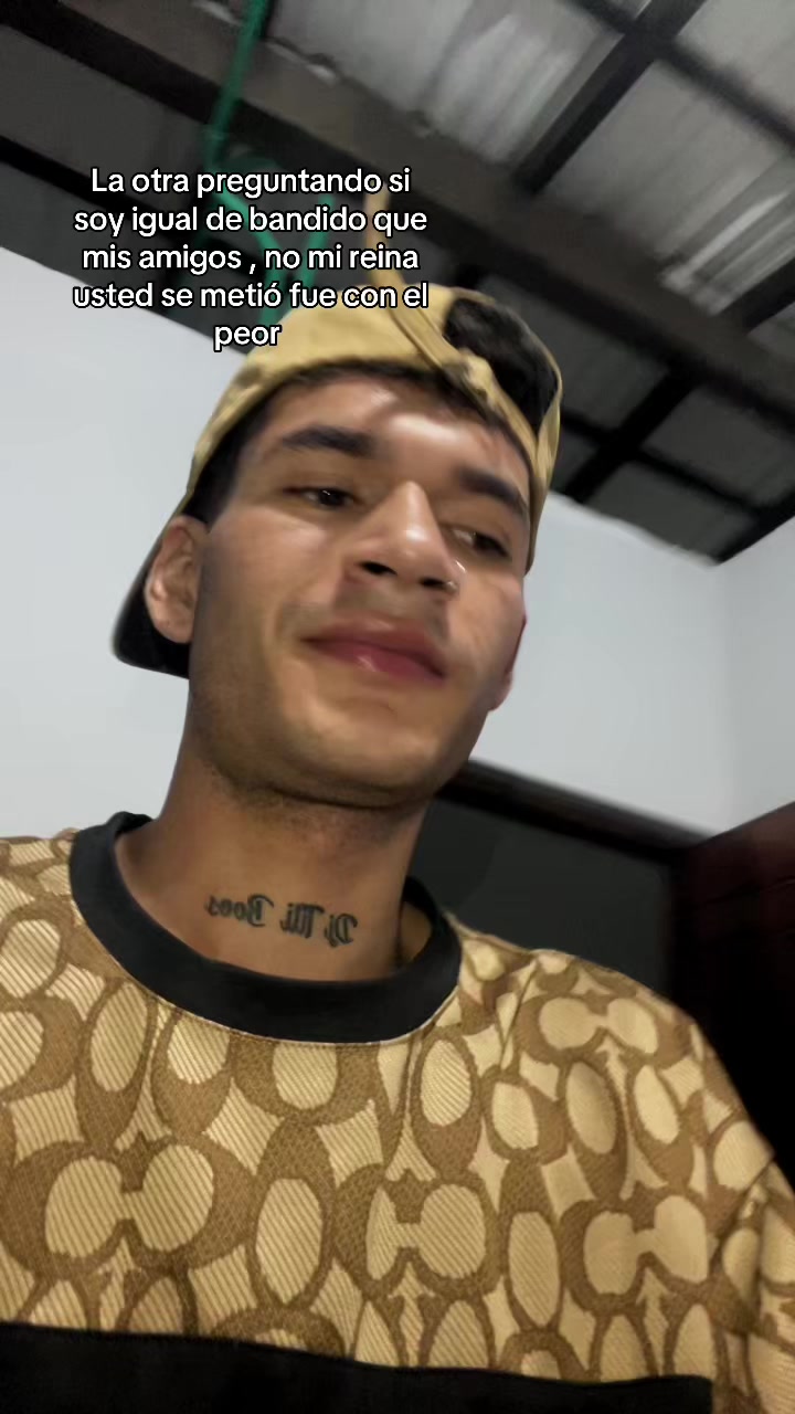 @Titi