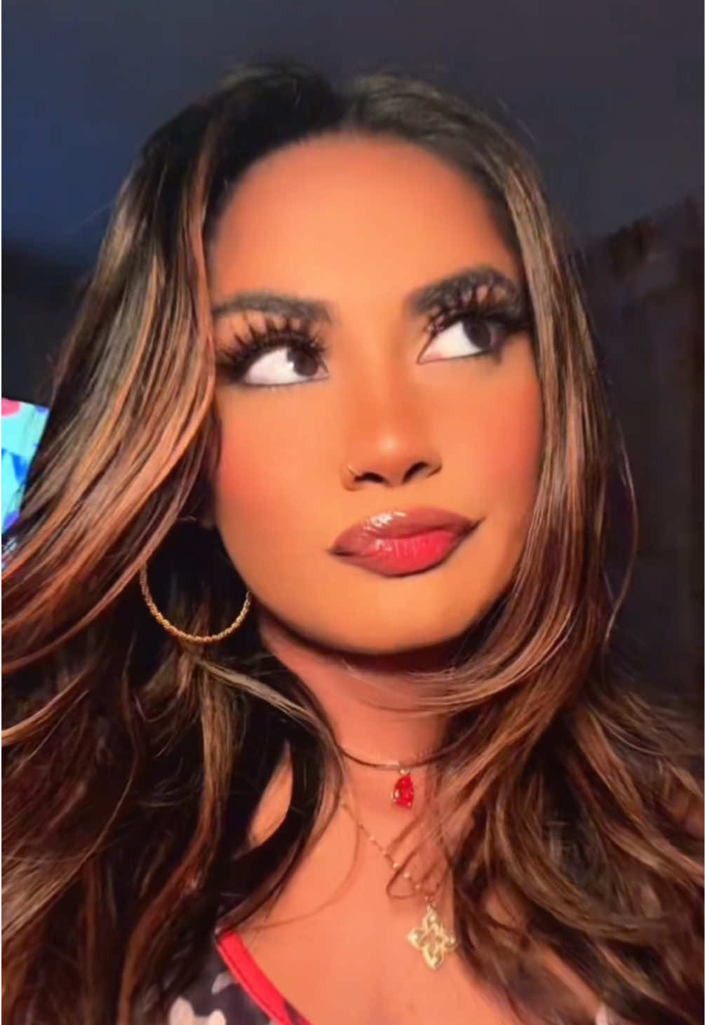 @𝓐𝓶𝓪𝓷𝓭𝓪❣️