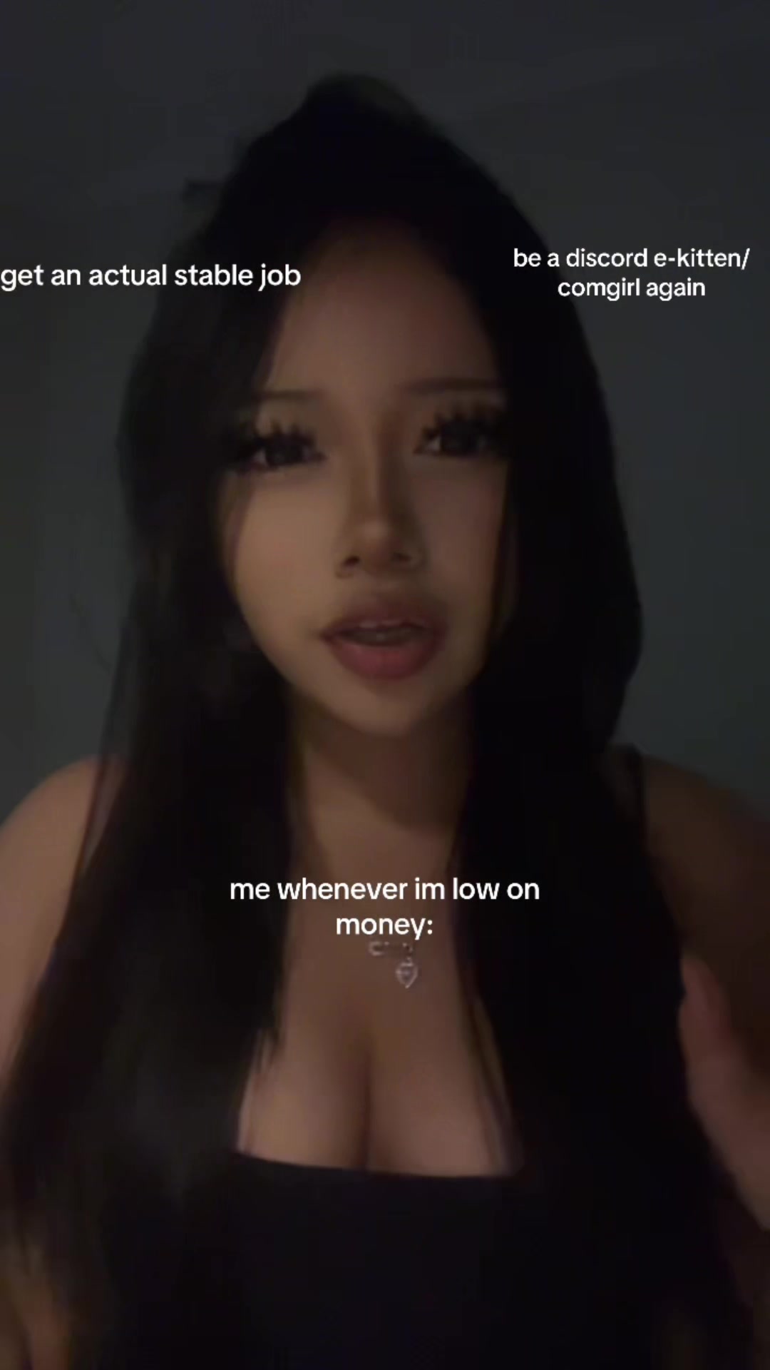 @isaa