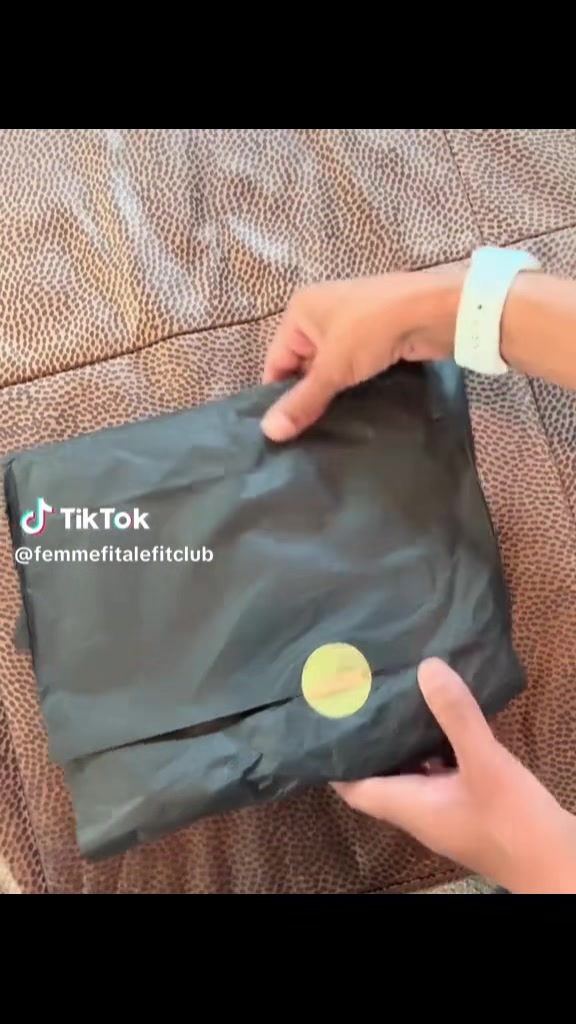 @tabithasimone0