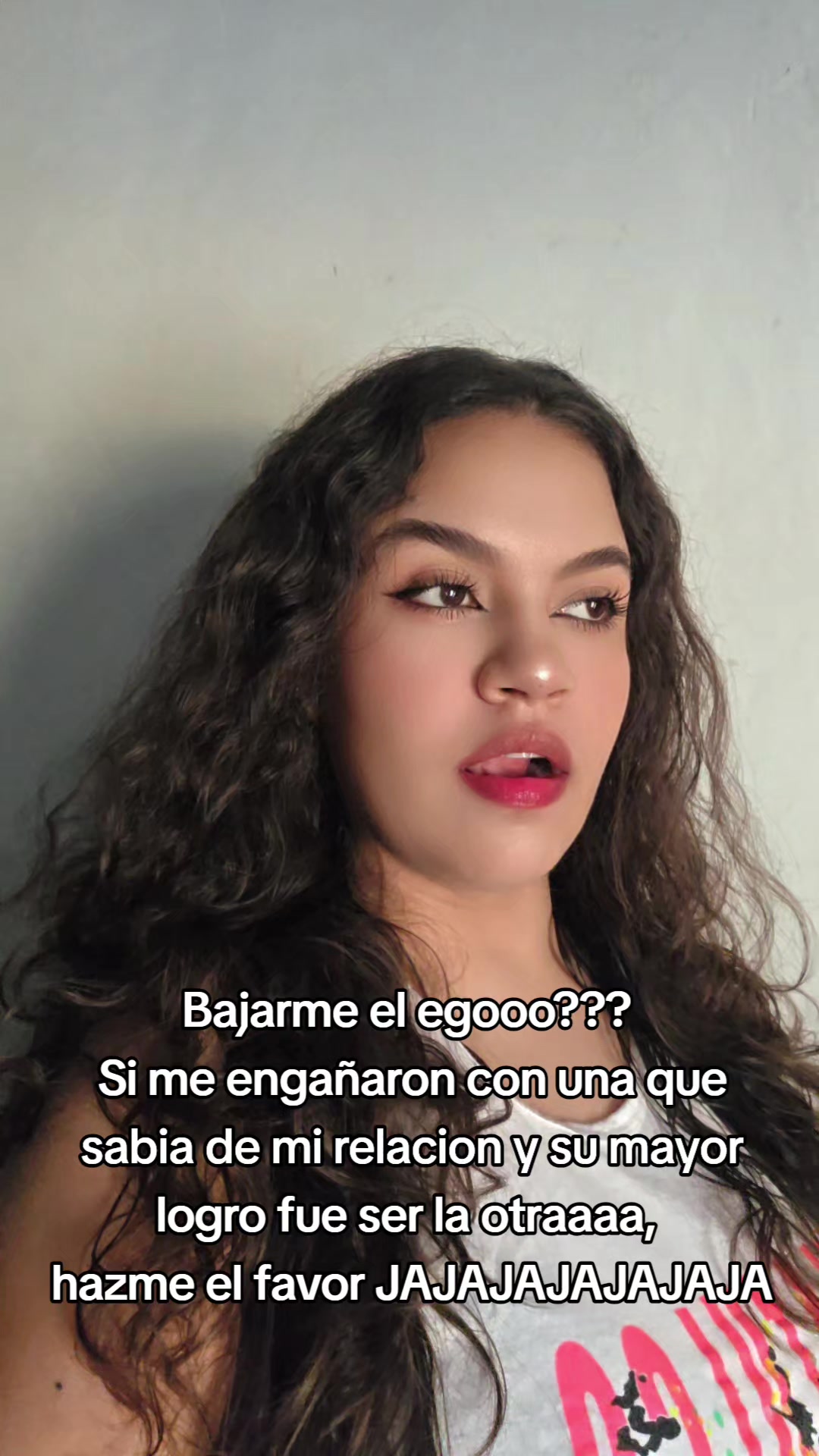 @Faridi Moreno
