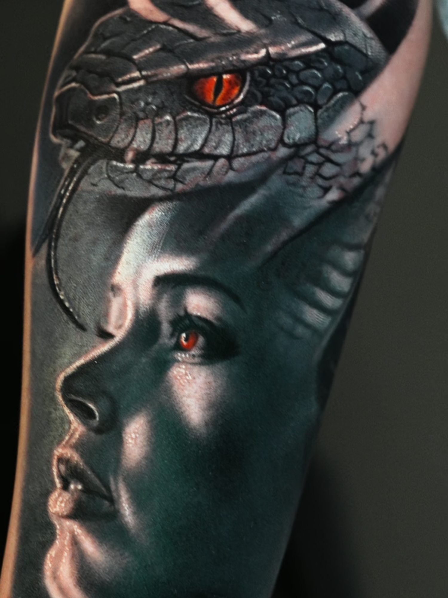 @josemk_tattoo