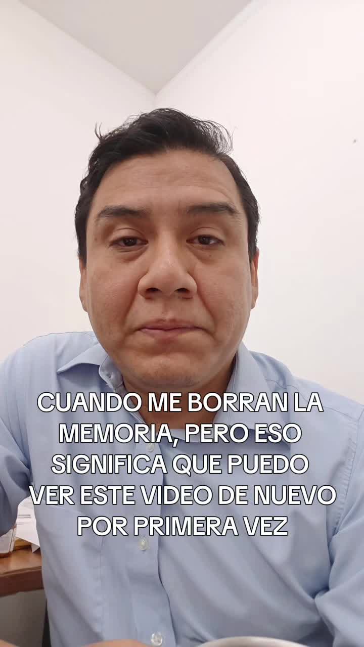 @TeN0Ch