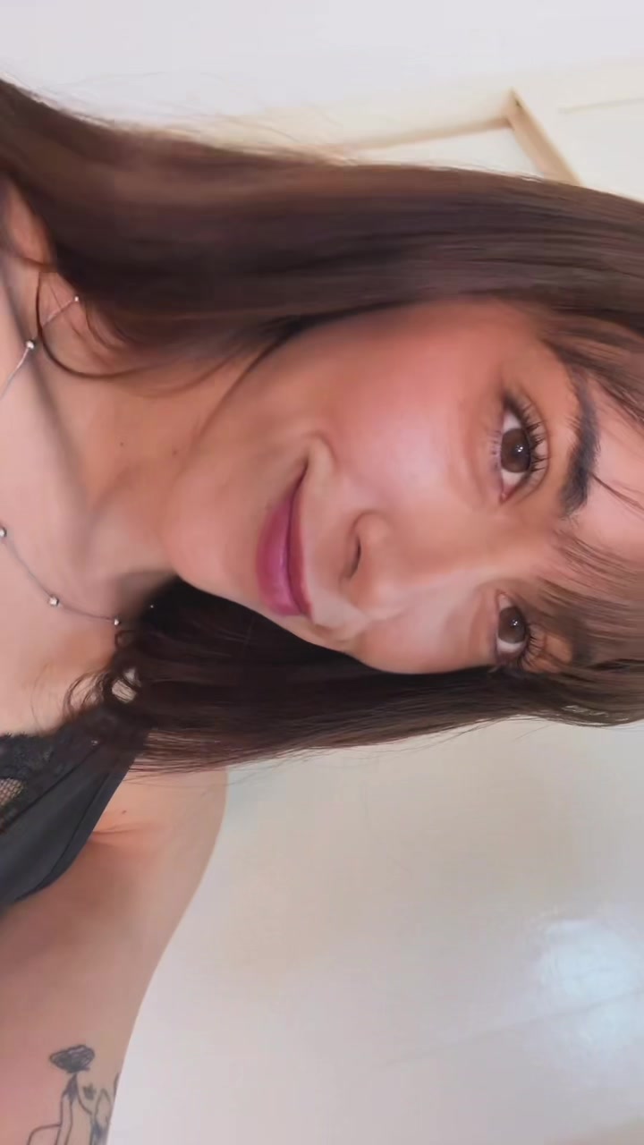 @𝐉𝐨✨