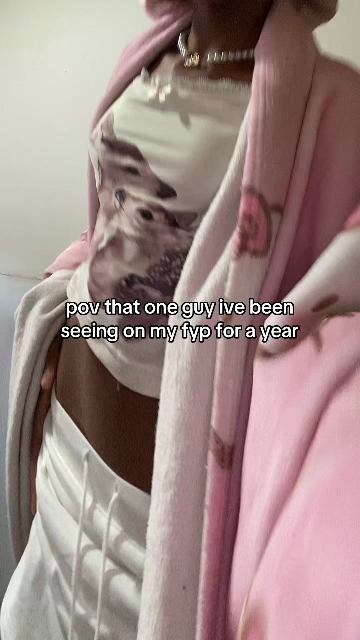 @bloomingbambina