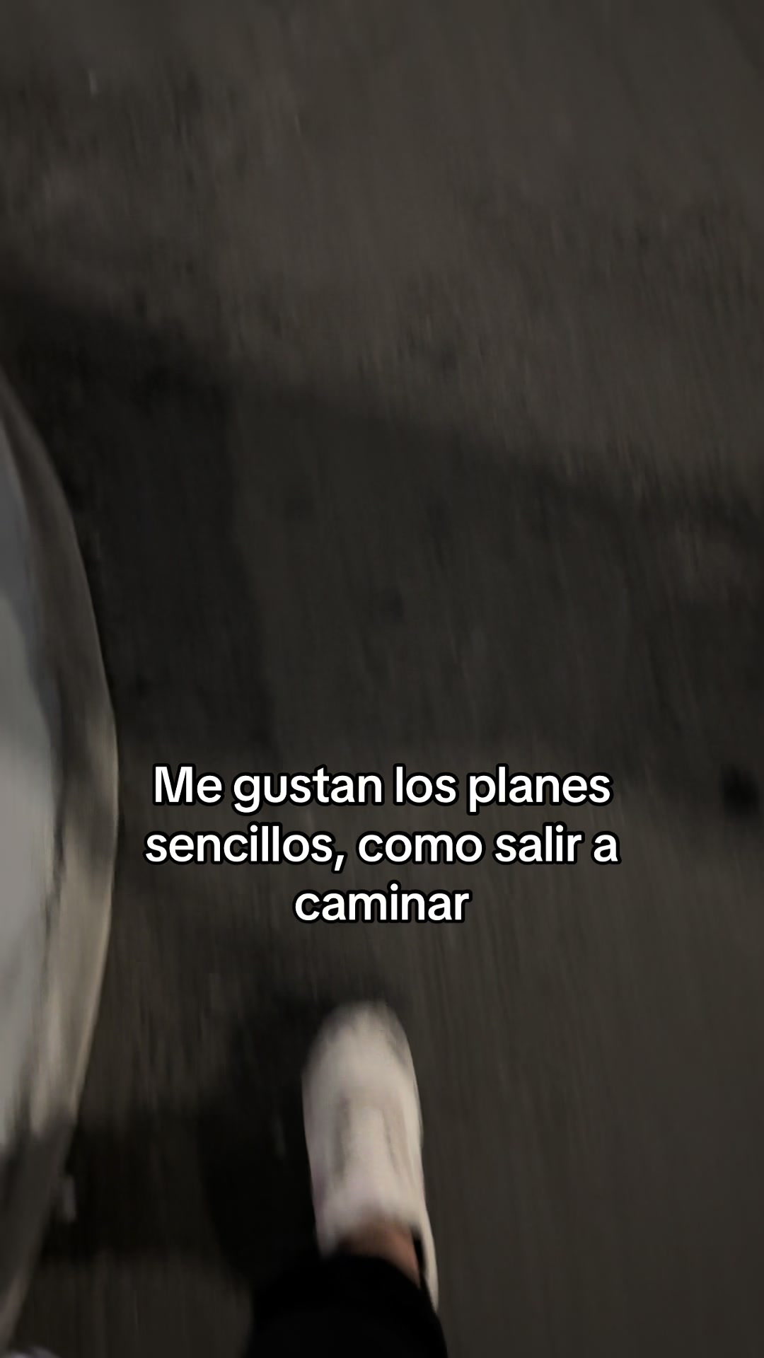 @NCasala