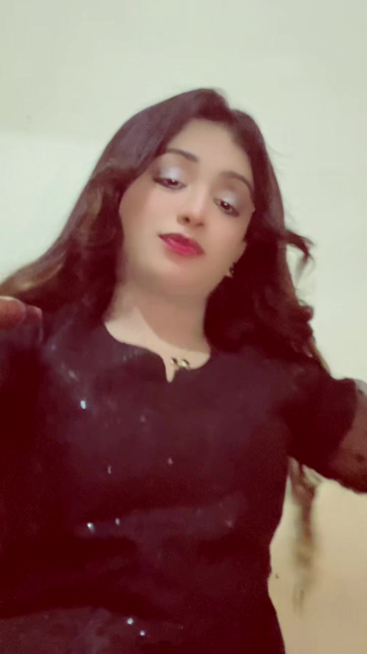 @Mahi 🥵🔥🫀