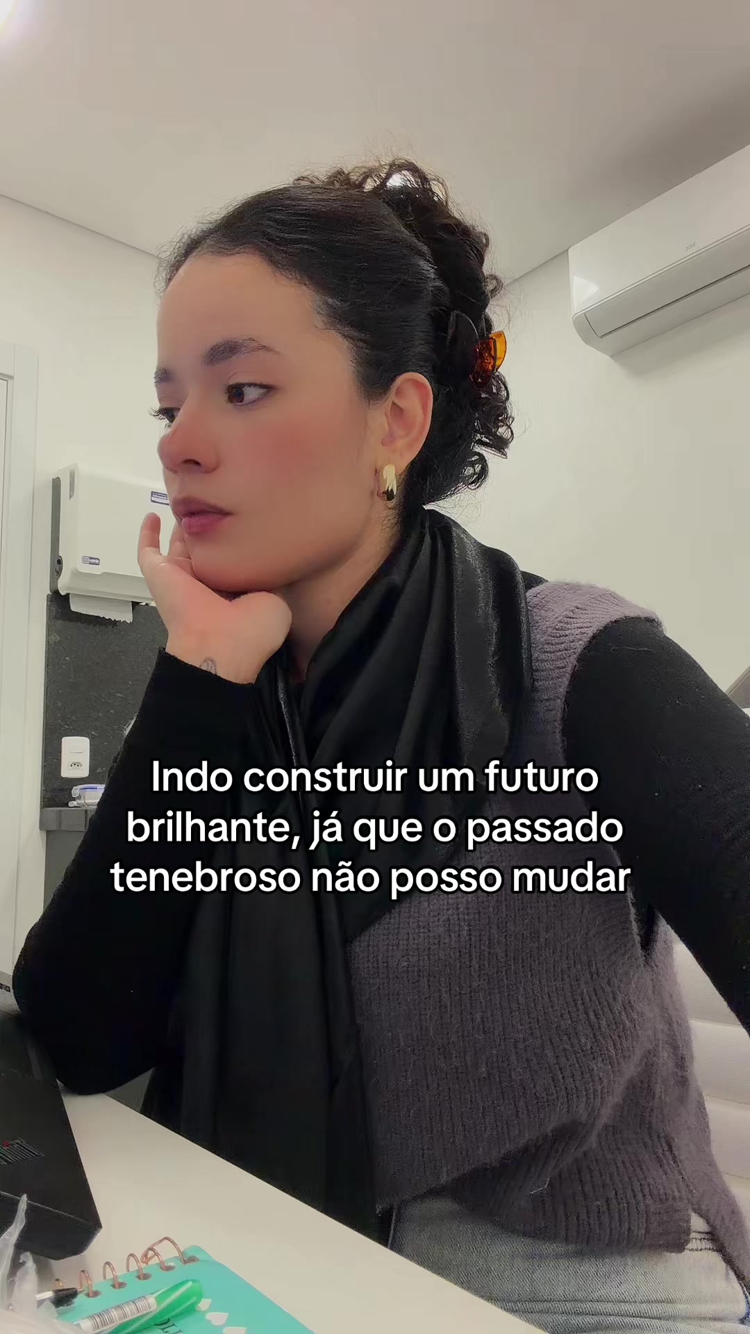 @Jeh.carvalhop