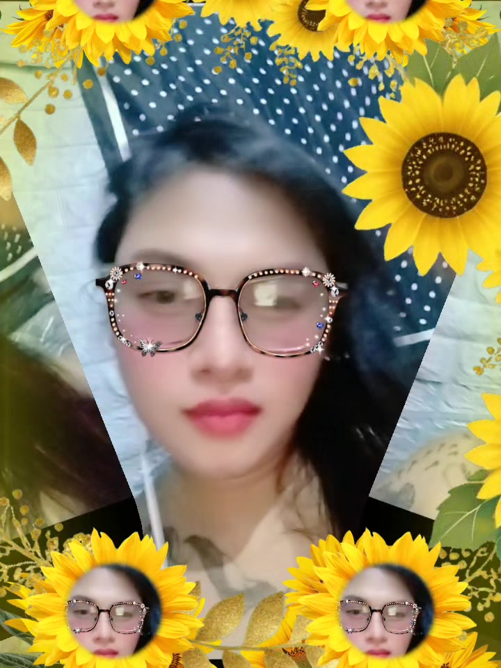 @Ur Ligaya