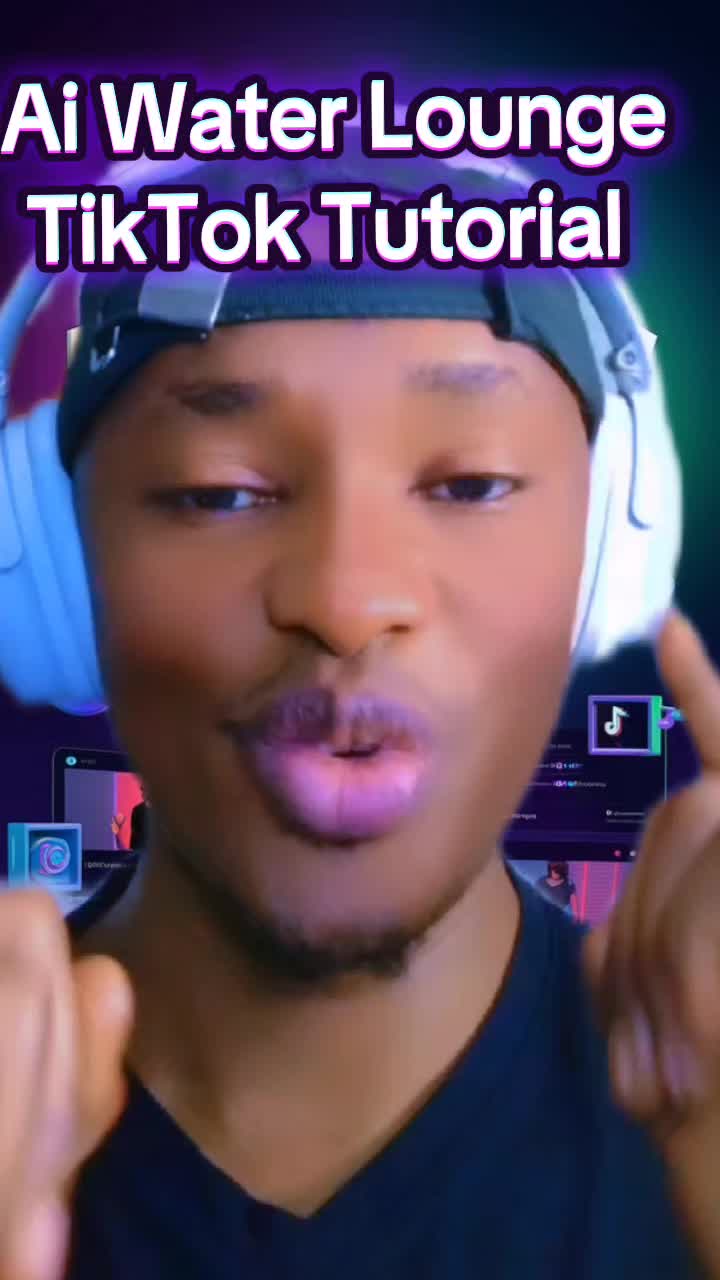 @Franklife