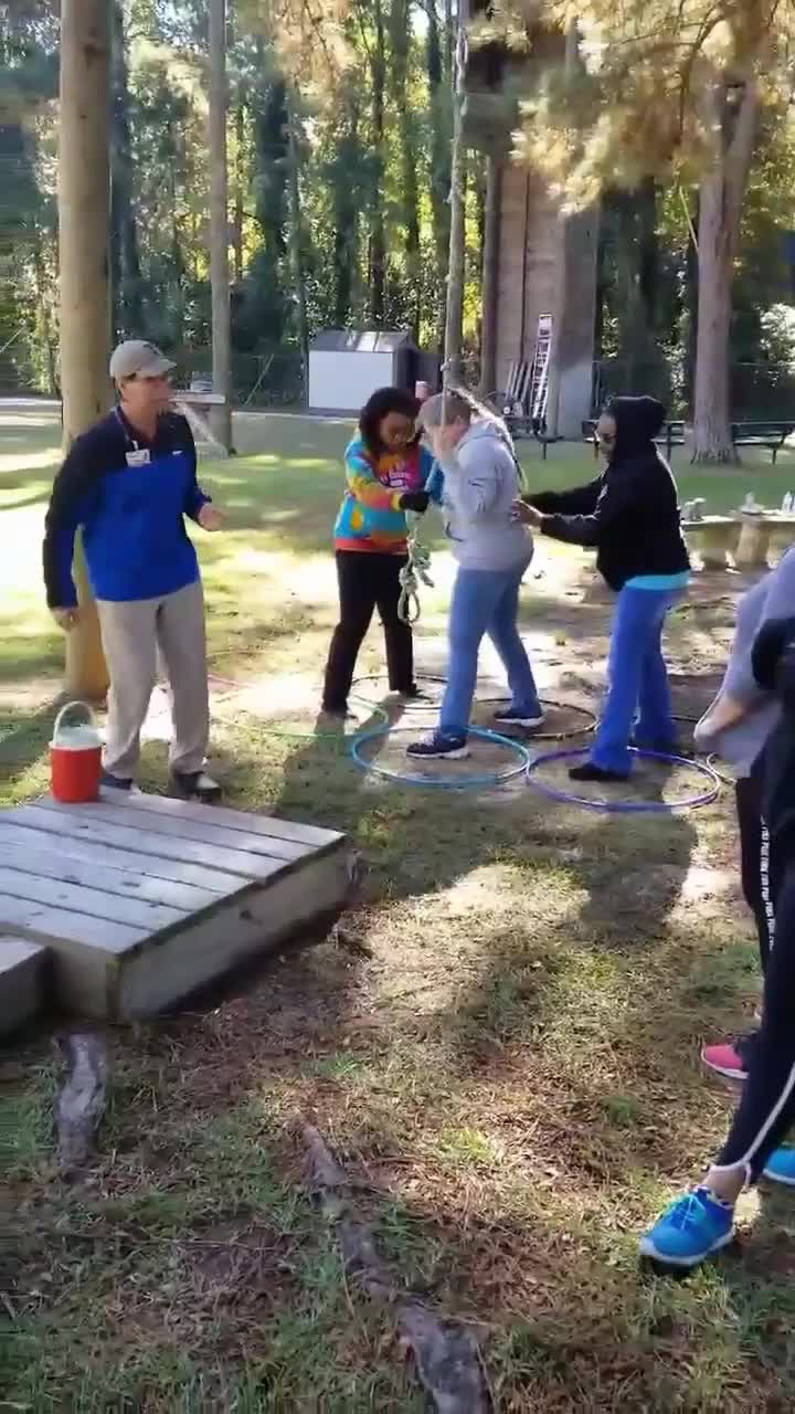 @kclovesnesha