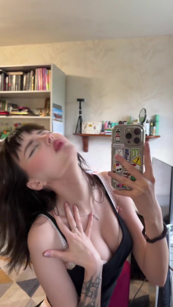 @feocom