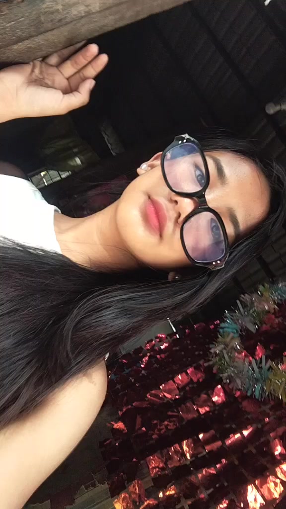 @&deg;<JILLI_ANS>&deg;