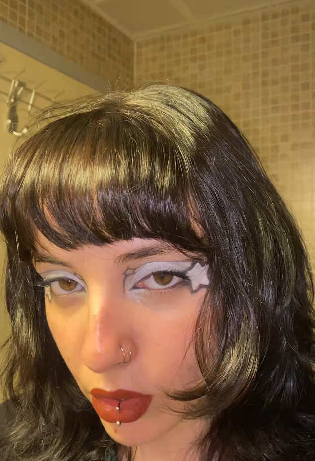 @hazretirana