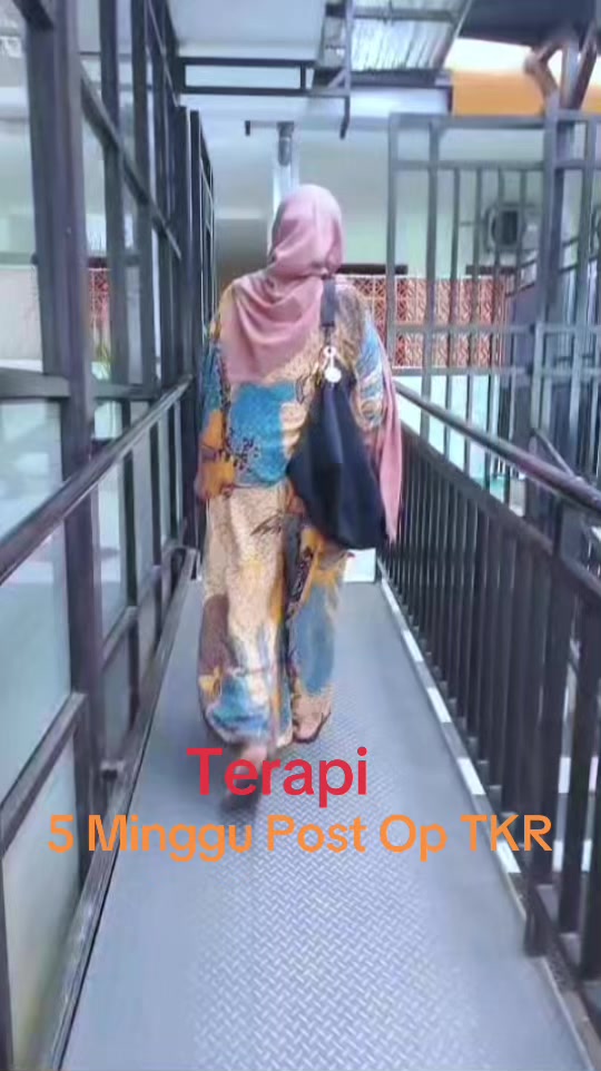 @Fiedh Bakrie
