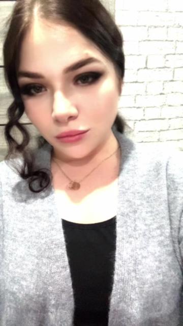 @Kristina Gan