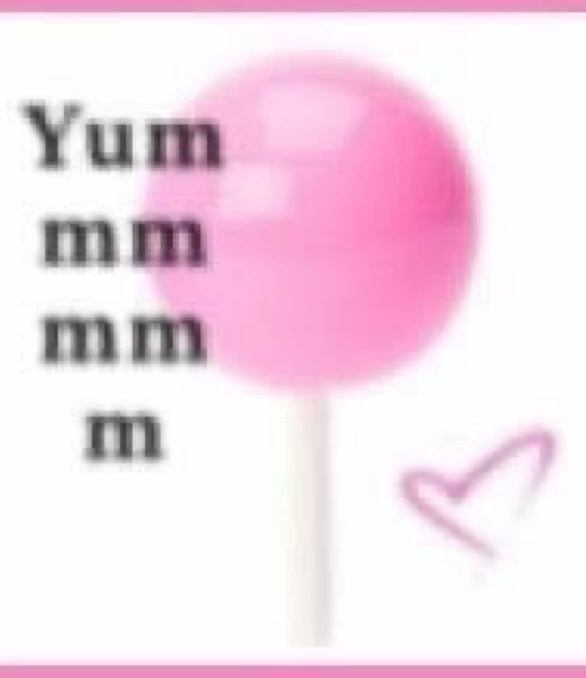 @🎩; ղօ&alpha;հ ⭑.ᐟ