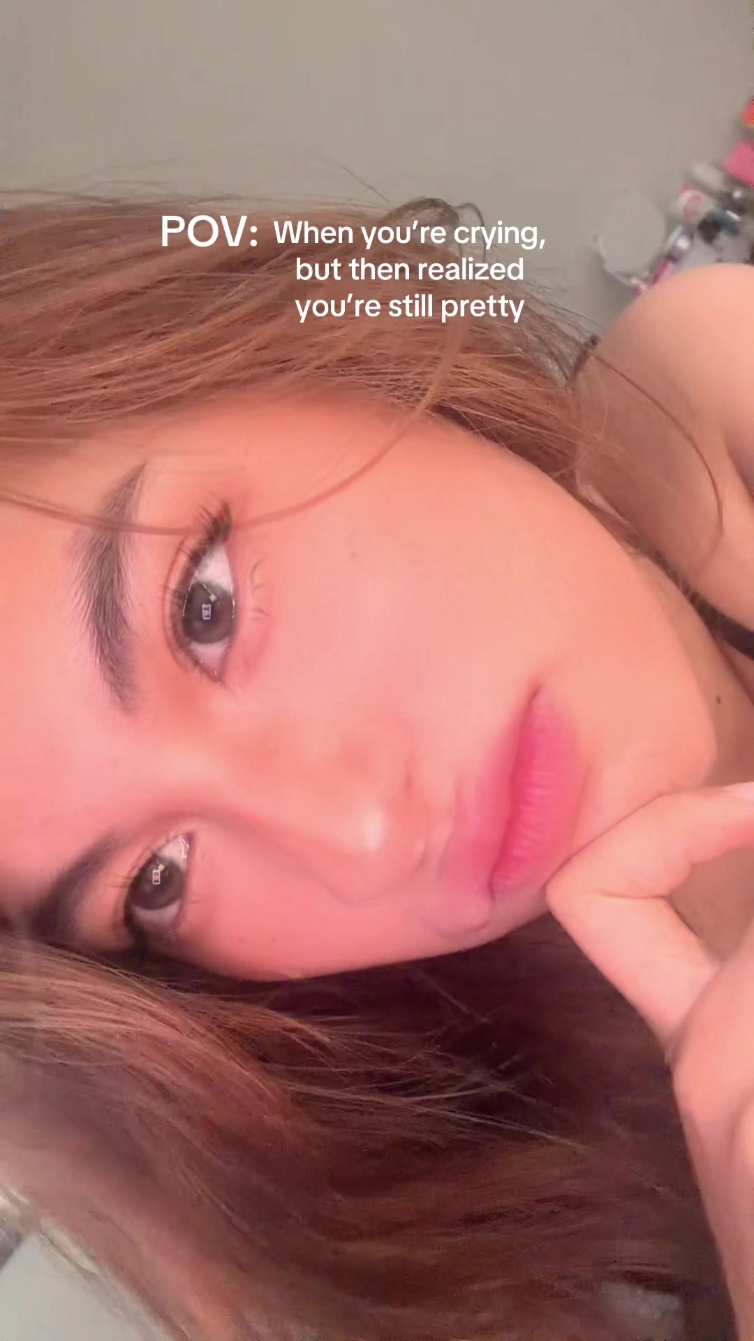@💐 𝓣𝓔𝓢𝓢𝓐 ♉