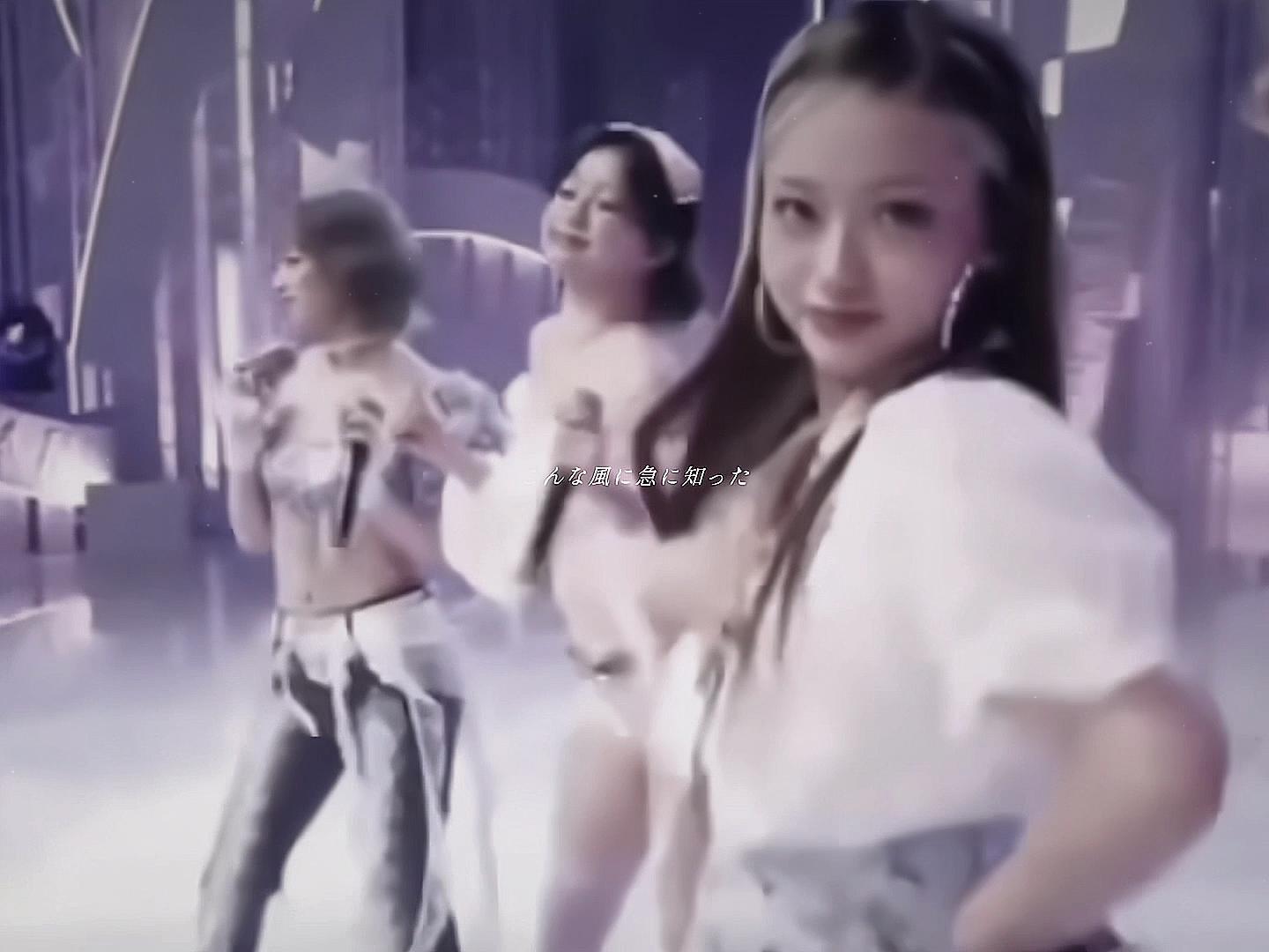 @ð©·