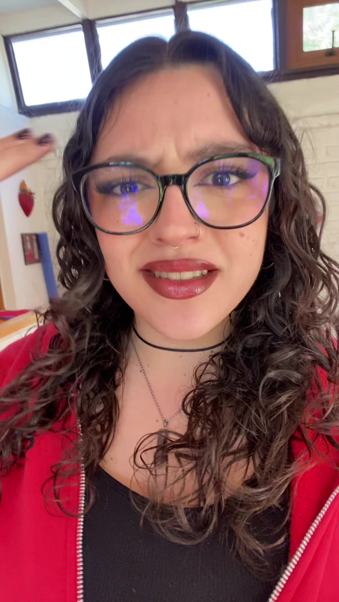 @Emiliaa