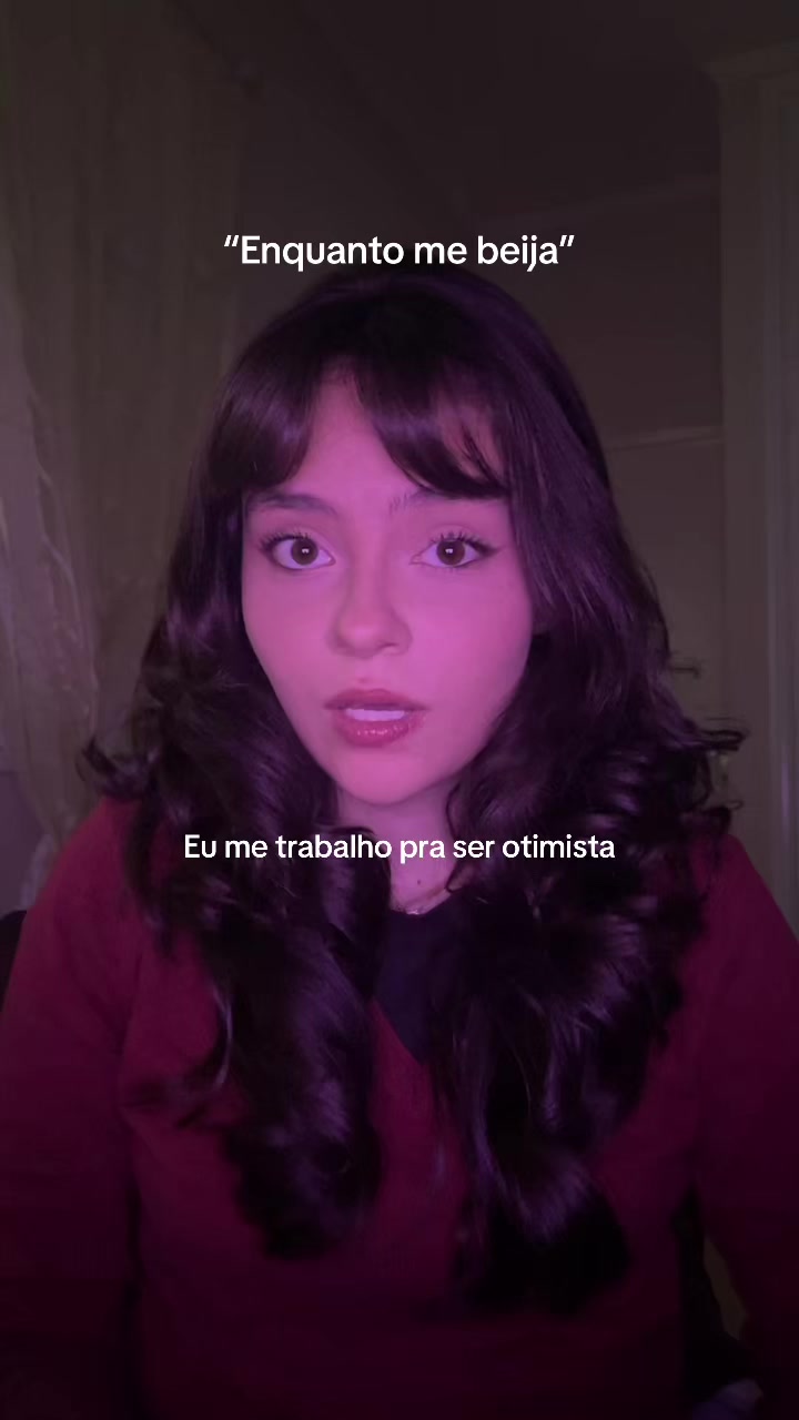 @marianatozi