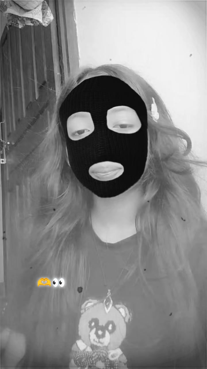 @🕷️