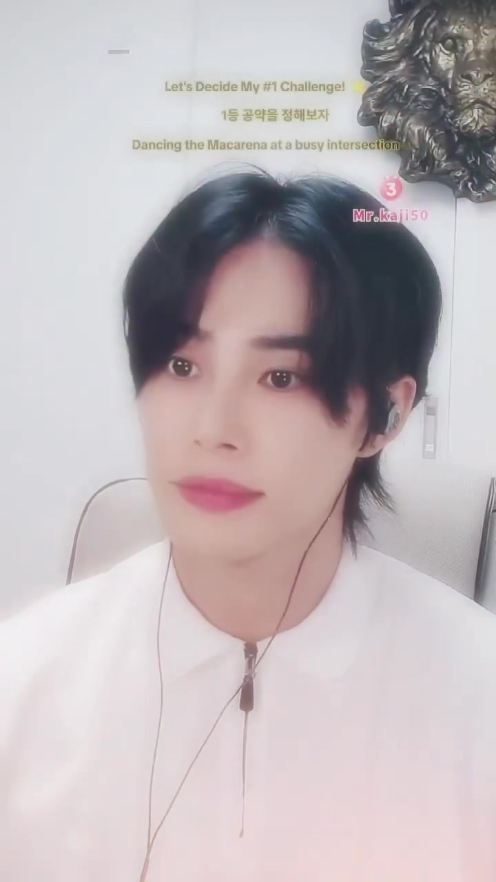 @๐ฆKREY๐