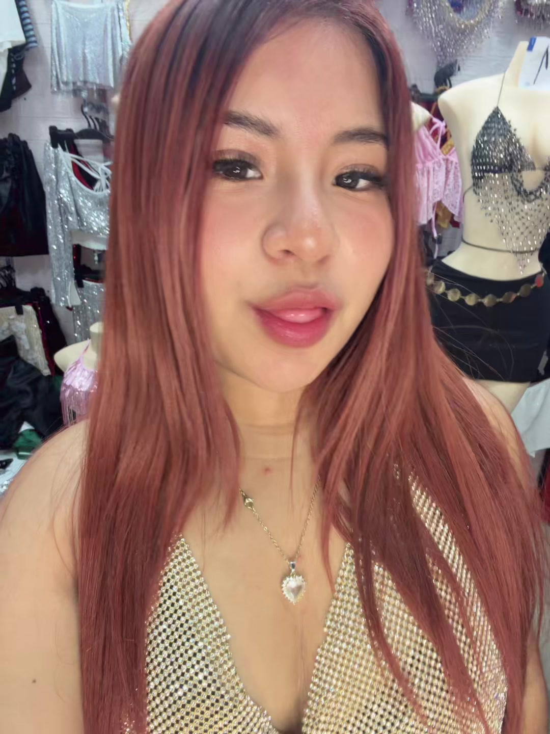 @Maryori💋