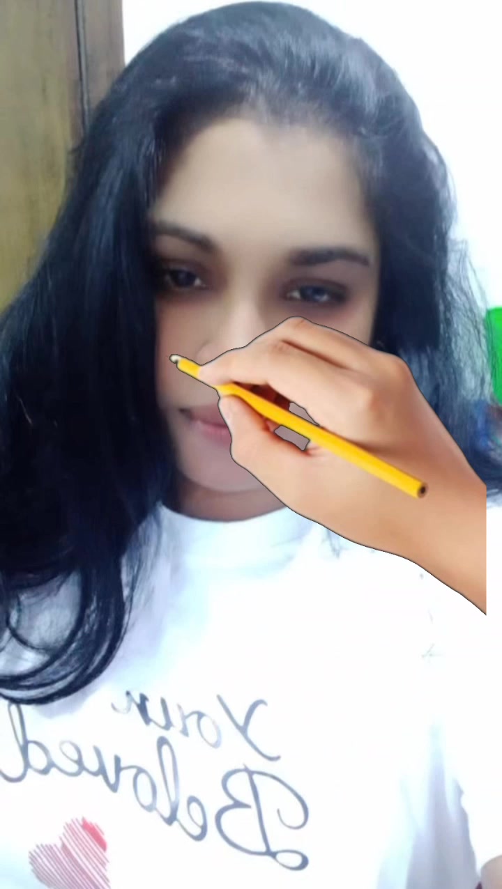 @🇱🇰🇰🇼Rani 🥰 Rani♥️🇰🇼🇱🇰