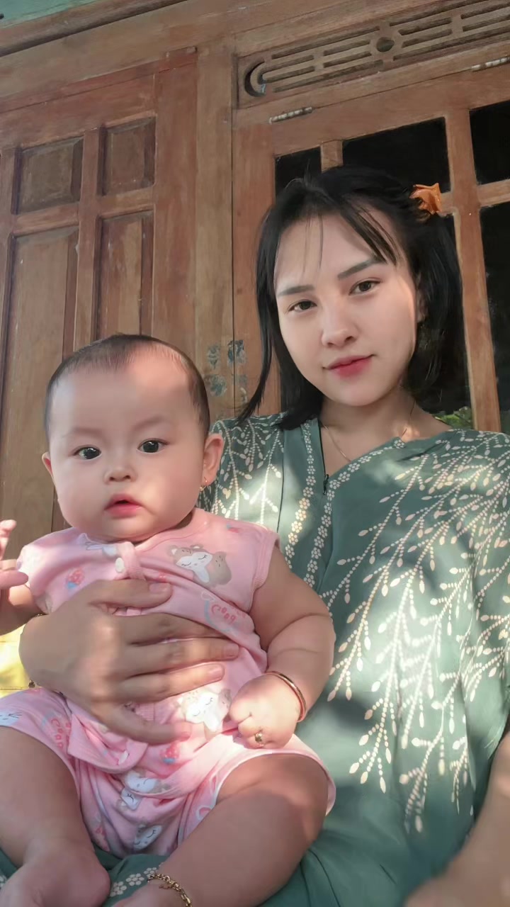 @Mama Momon🐍