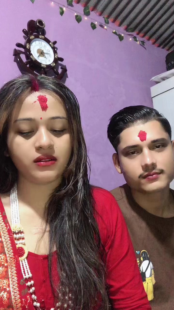 @Swara Bishowkarma