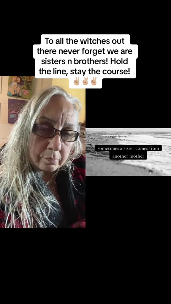 @Tamare White-Wolf🇨🇦