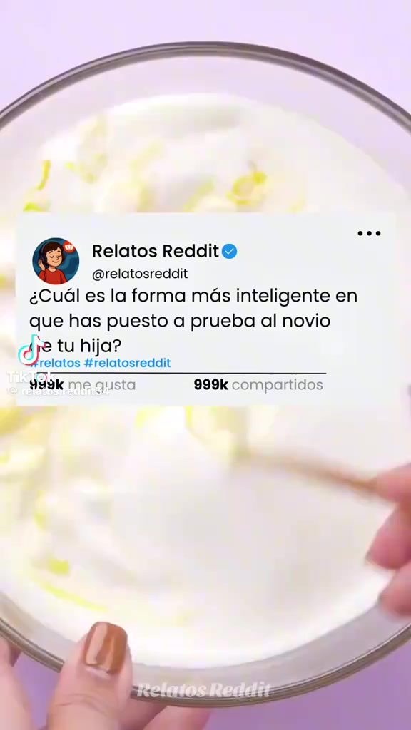 @..