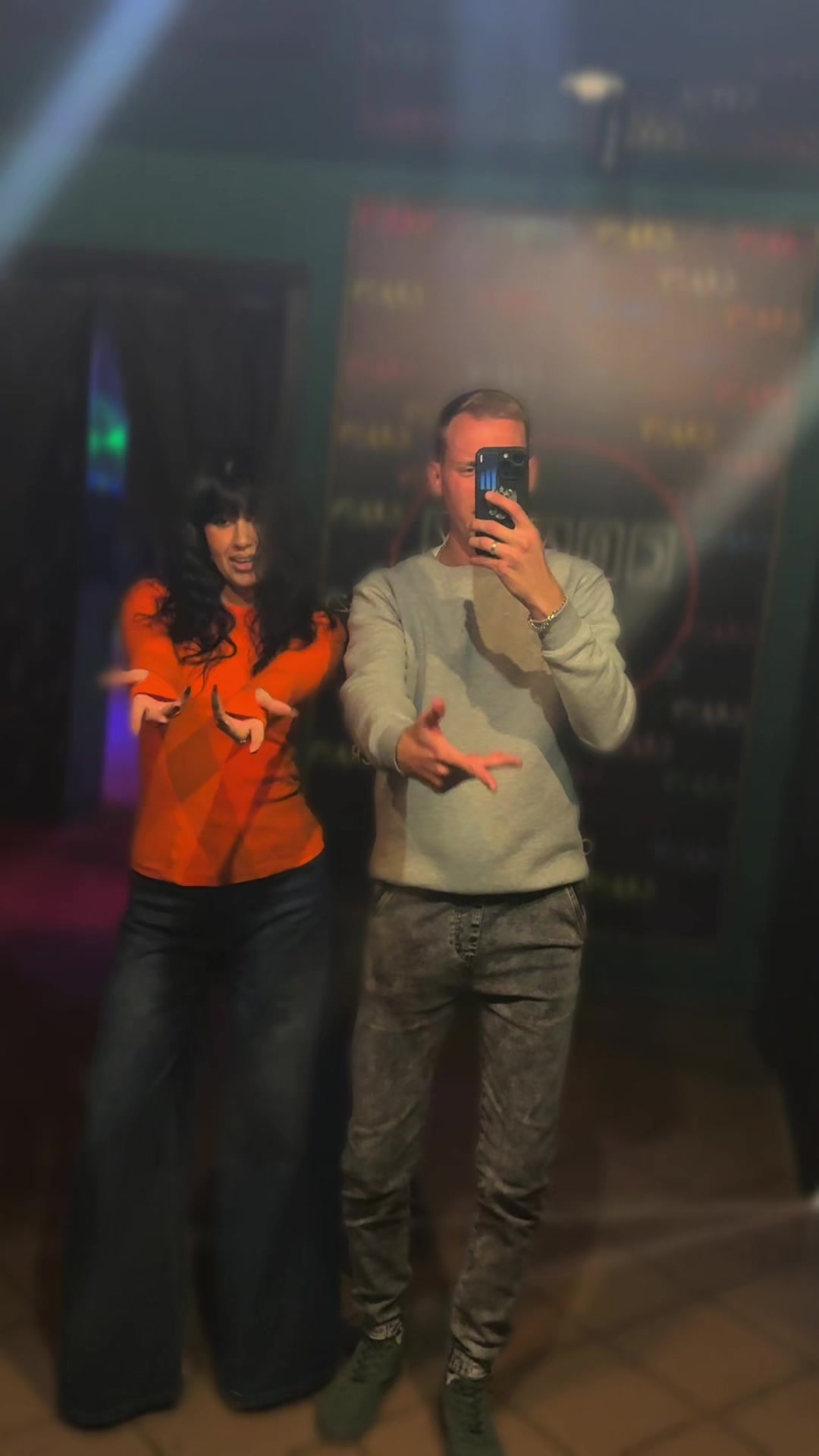 @СОКОЛ 🦅