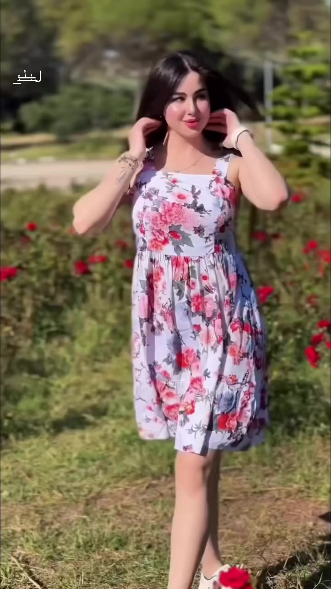 @أساور الوفيه ملكة الأحساس