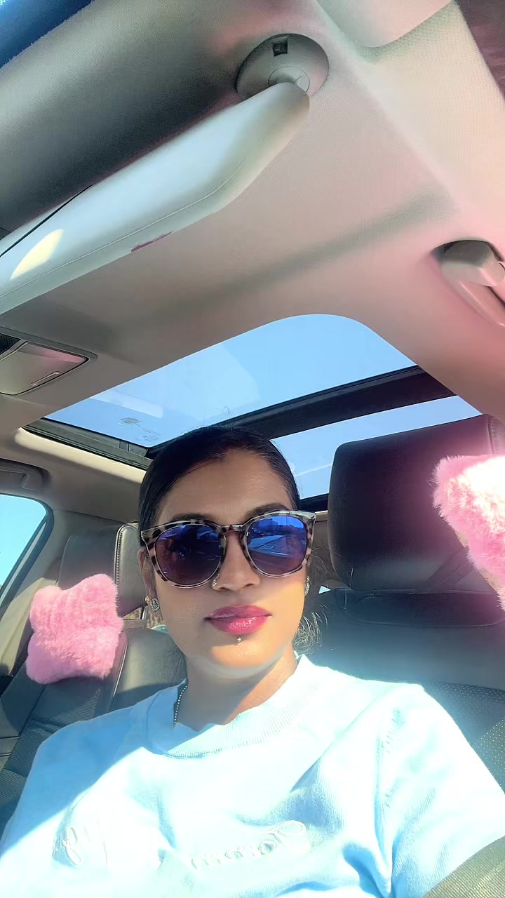 @Ashna Sharma668