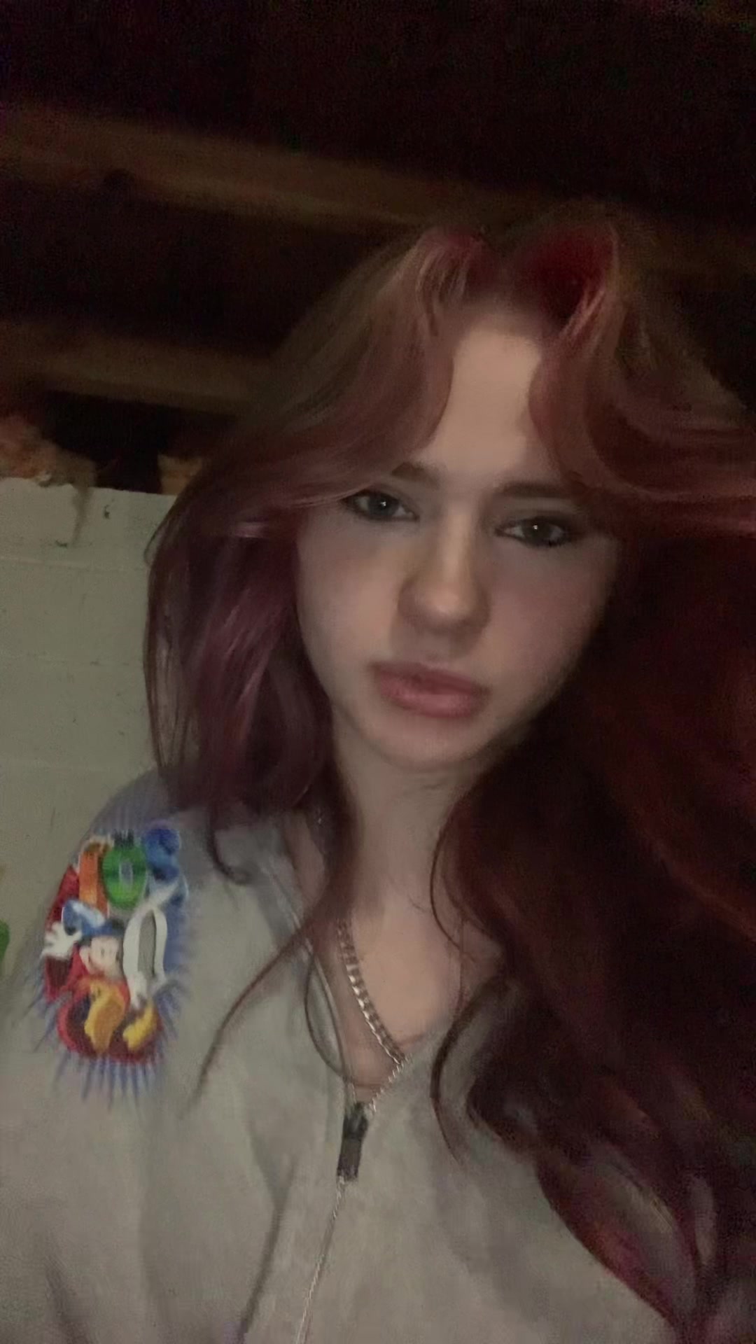 @Kass.Cruze