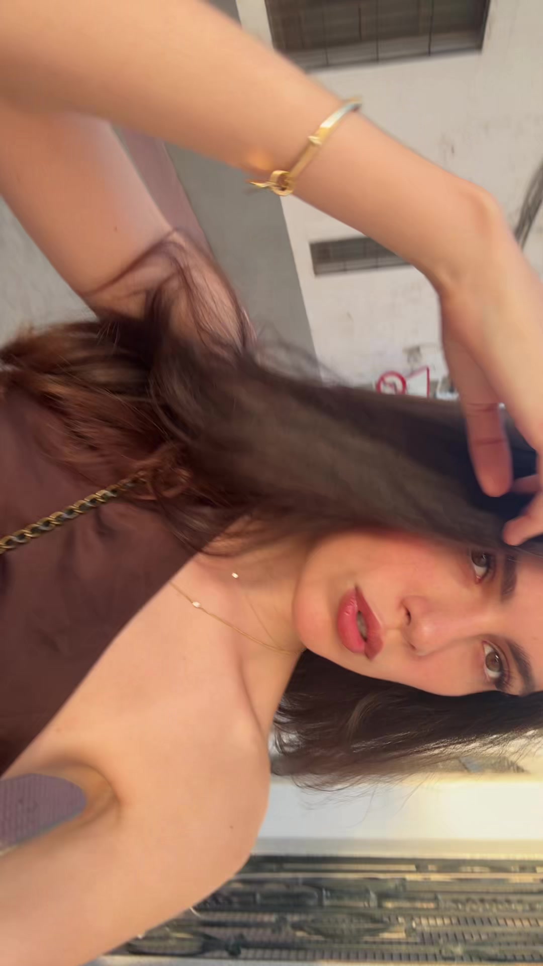 @Mia Loveday
