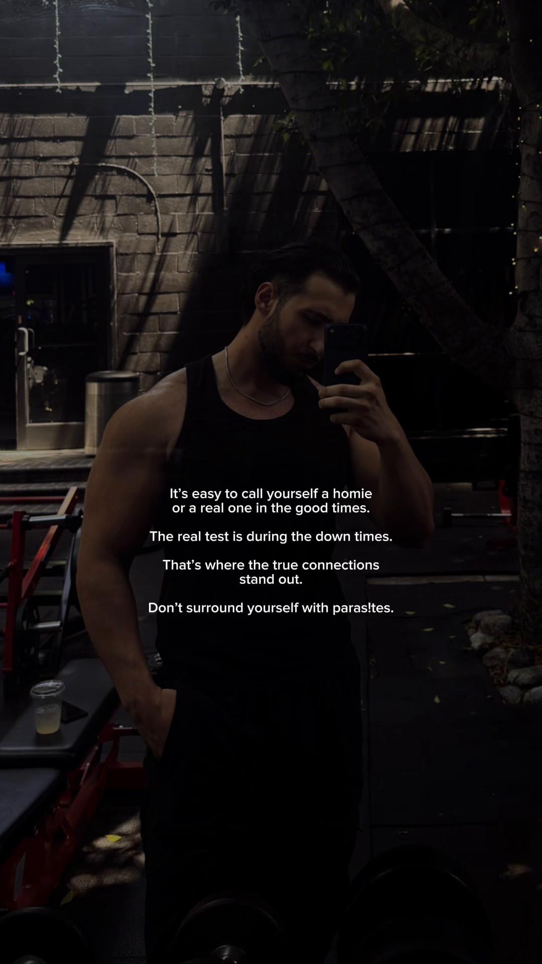 @Arin