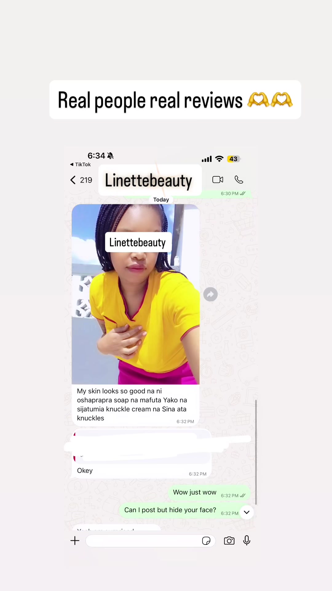 @Linette_beauty_254