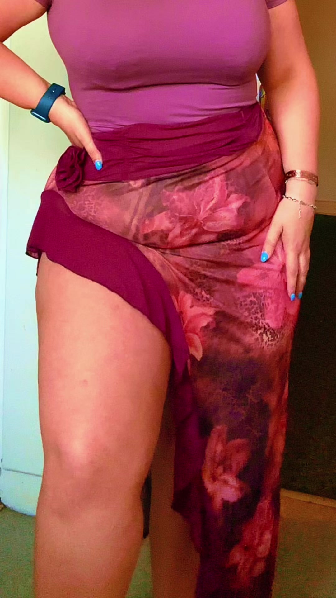 @Bobeepsquats34