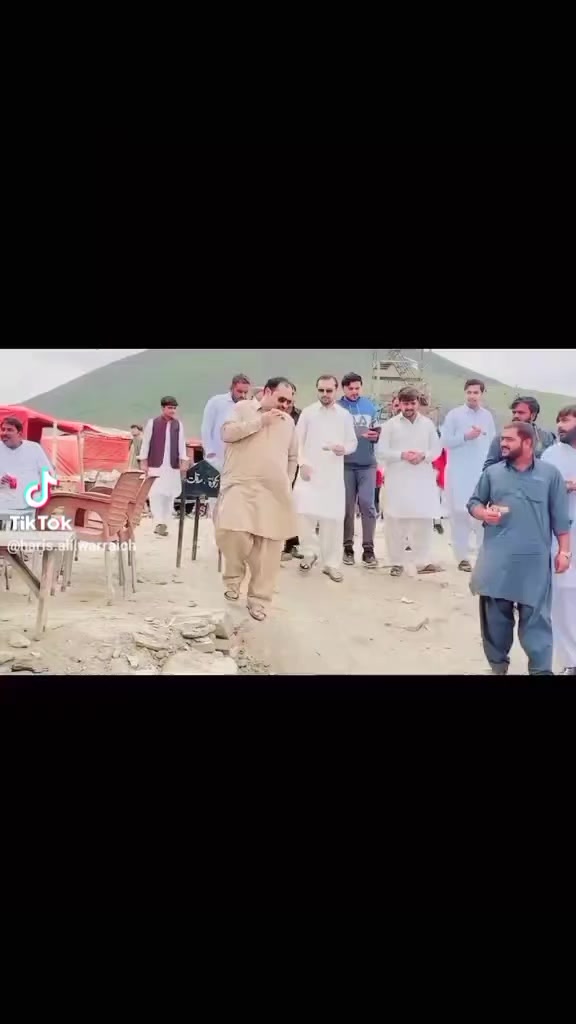 @UMAIR GORAYA