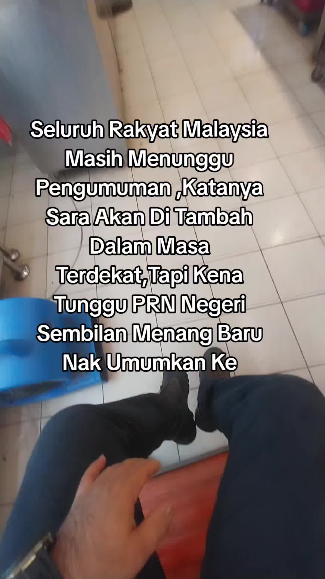 @apizboy1993