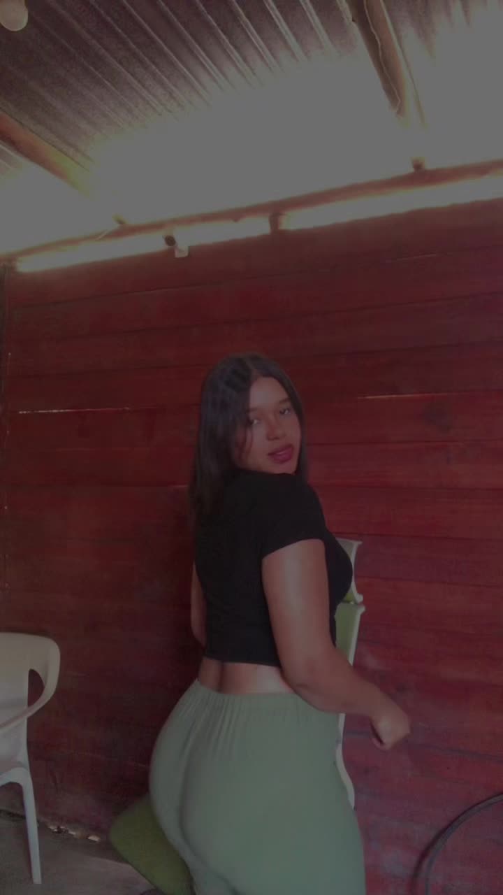@ros.saly_
