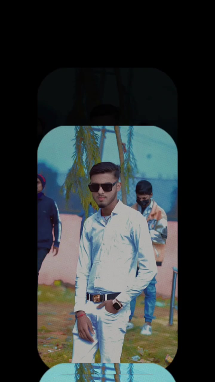 @Mandal Bhai 8848