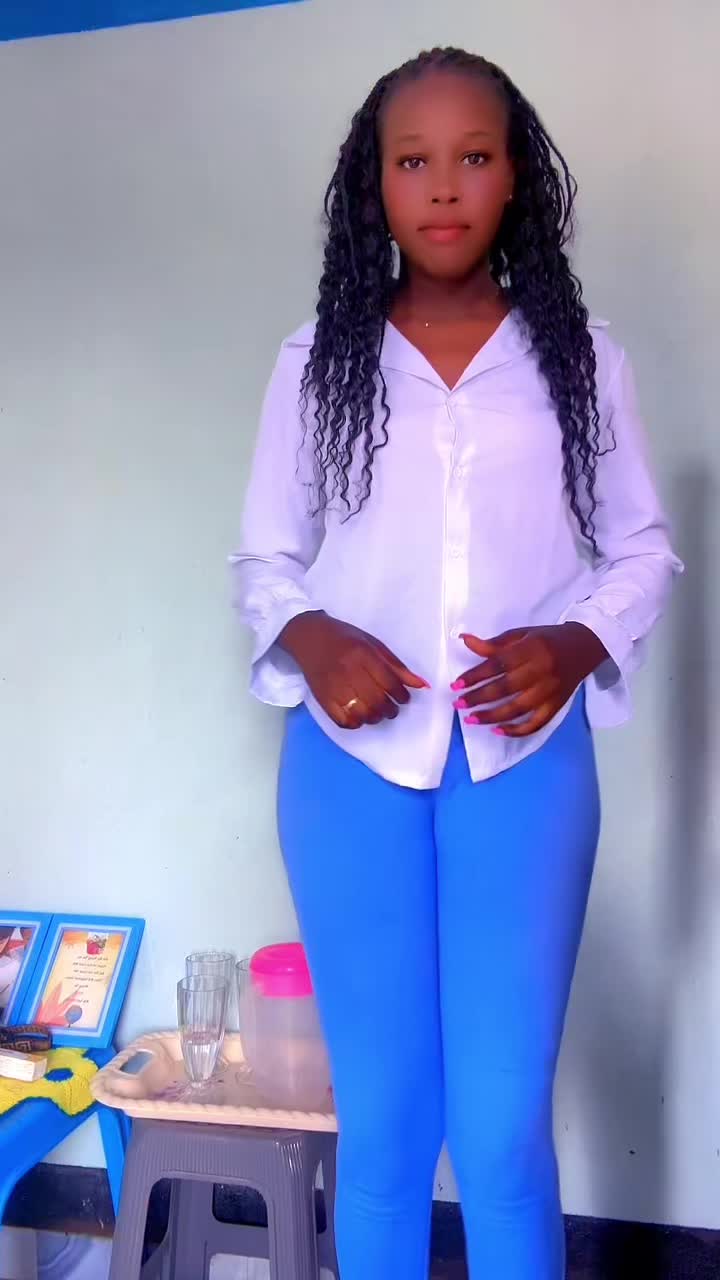 @🎀COCO 💍